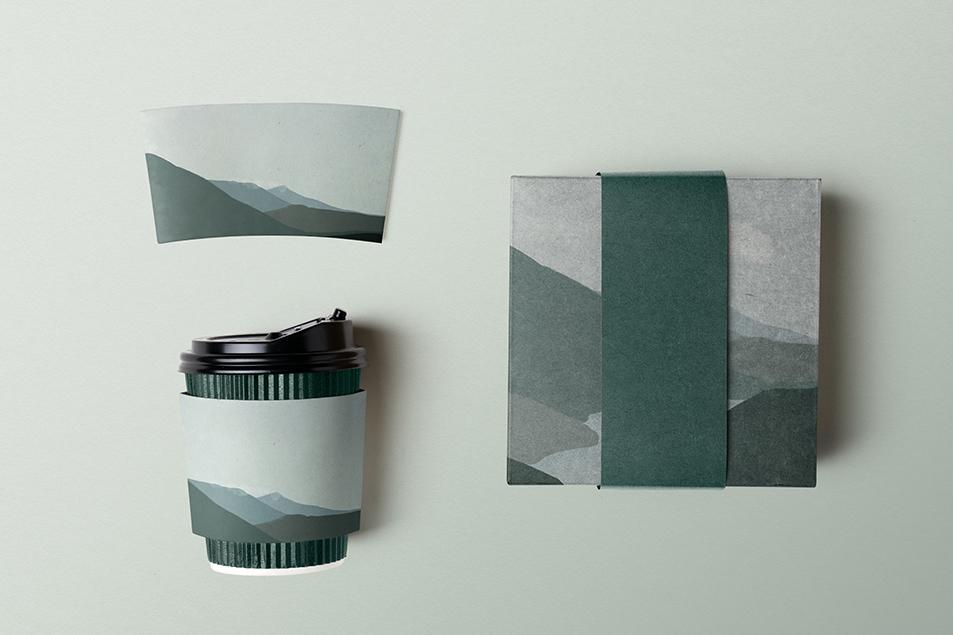 Japan Packaging Manufacturer: Production costs reduced by 25%, meeting international brand inspection standards.