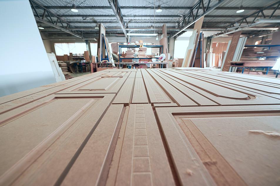 Canadian Custom Workshop Success Story