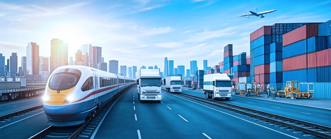 Transportation Industry