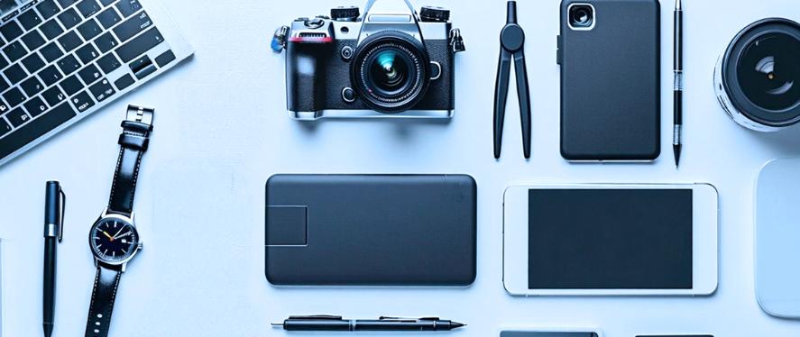 General Consumer Goods