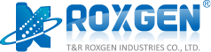 T&R ROXGEN INDUSTRIES