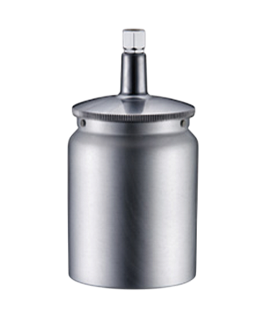 Spray Gun Suction Feed Cup
