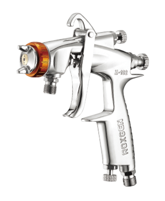 Ceramic Spray gun
